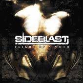 Sideblast : Flight of a Moth